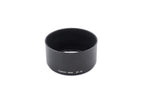 Canon BT-55 Lens Hood