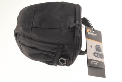 Lowepro Adventura TLZ 20