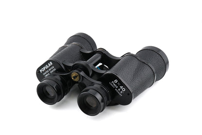 Popular 8x40 Binoculars