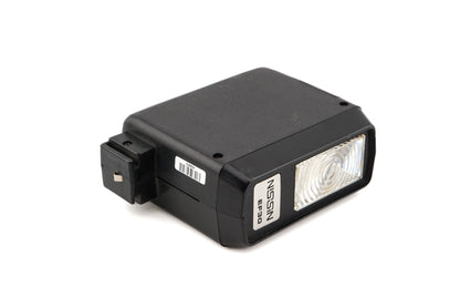 Nissin EF30 Flash