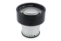 Canon 14-70mm C-8 Converter