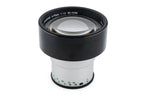 Canon 14-70mm C-8 Converter