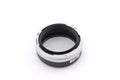 Canon M20 Extension Tube