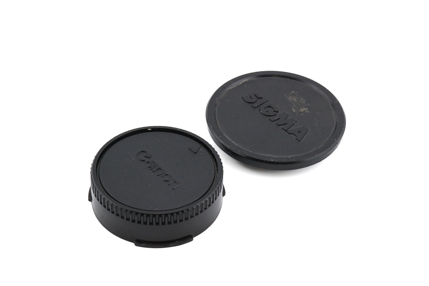 Sigma Tele-Macro 2x-1:1