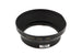 Canon W-62 Lens Hood