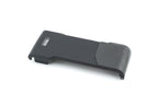 Canon Film Back for EOS 650