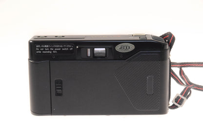 Yashica T2 AF