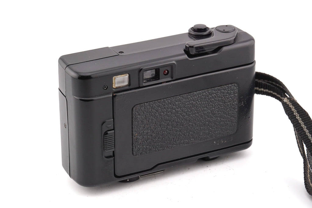 Konica Pop