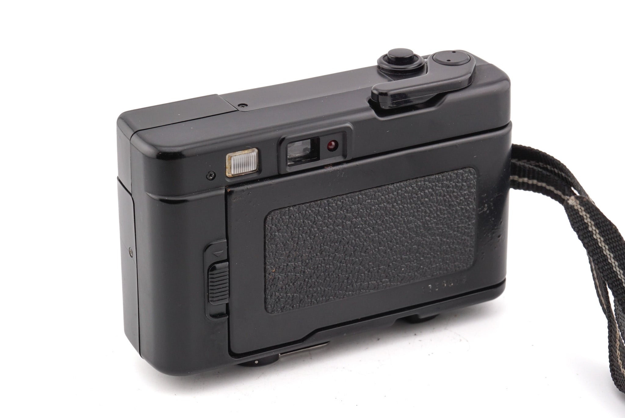 Konica Pop
