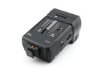 Unomat BC 32 T