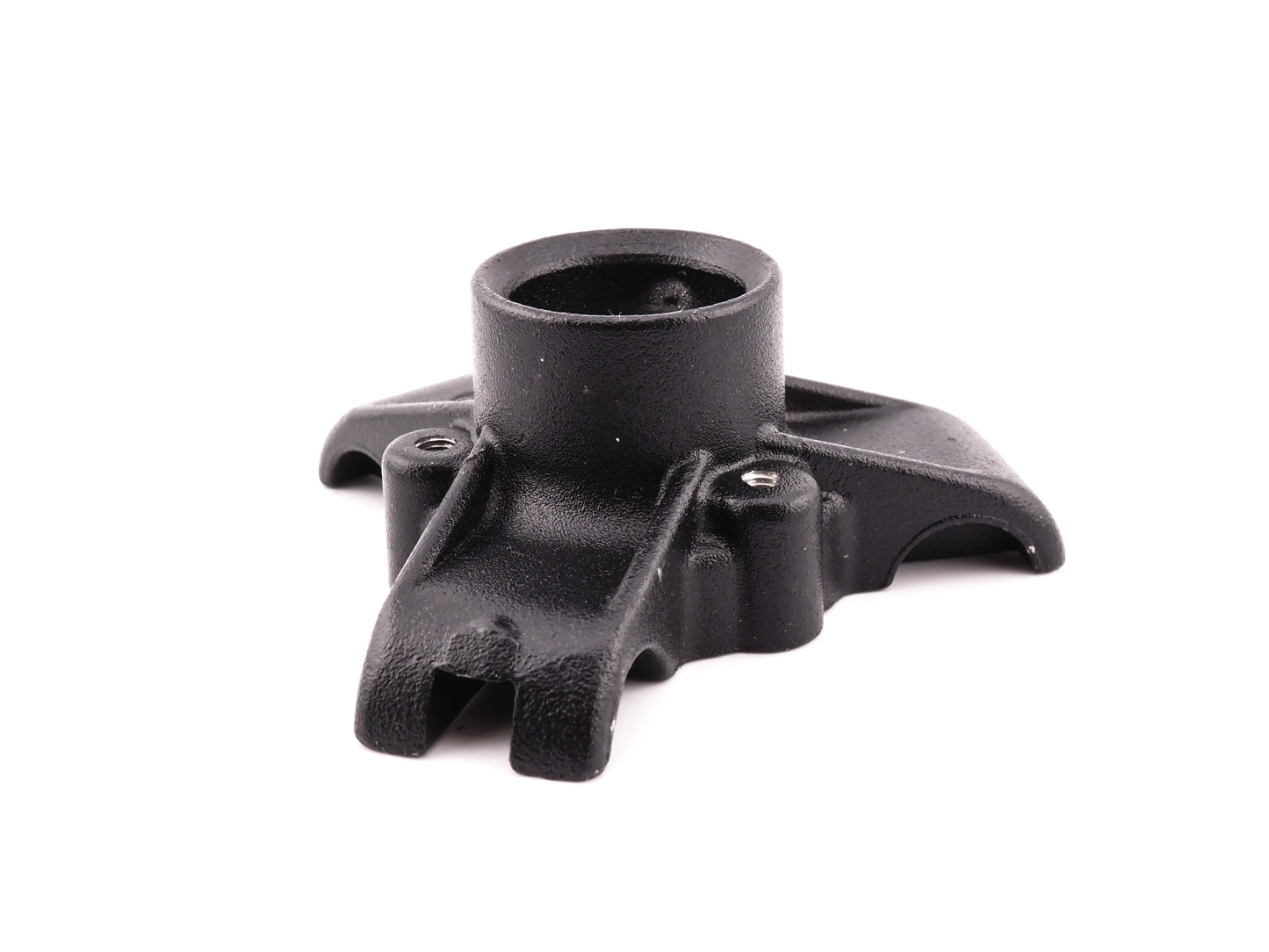 Manfrotto E190,501F Lower Casting