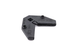 Sinar Bellows Holder Clip