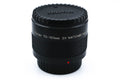 Vivitar 70-150mm 2x Matched Multiplier