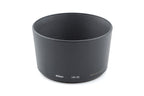 Nikon HB-26 Lens Hood