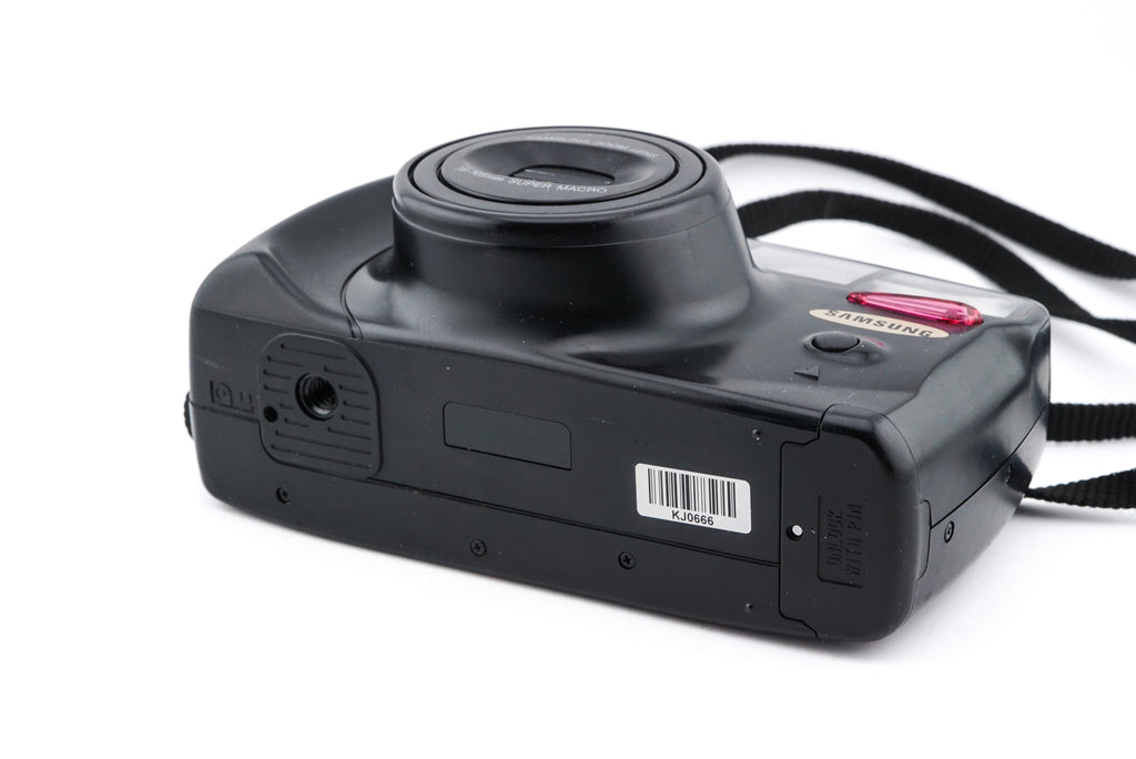 Samsung AF-Zoom 1050