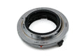 Tamron Adaptall - Pentax K.M. Adapter
