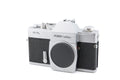 Porst Reflex C-TL