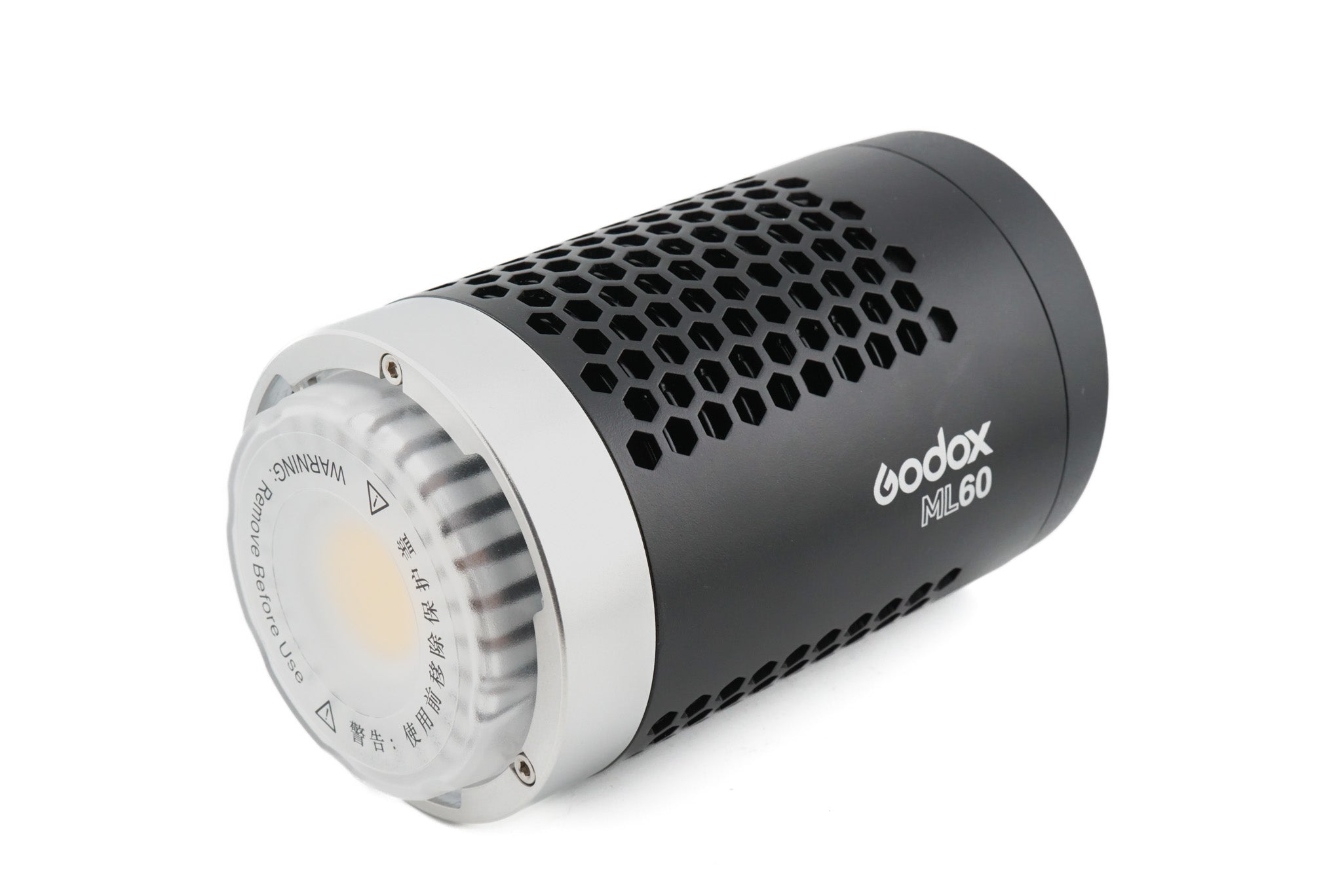 Godox ML60