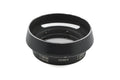 Leica Lens Hood (35/50mm f2-3.5) (12585H)