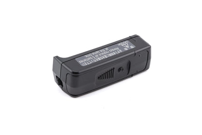Nikon SD-800 Quick Recycling Battery Pack