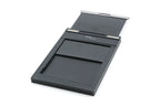 Fidelity 4x5" Deluxe Cut Film Holder