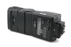 Topca 330DFXi