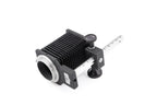 Pentax Bellows Unit