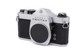 Pentax SP 1000