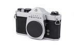 Pentax SP 1000