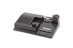 Prestinox Sonoview B