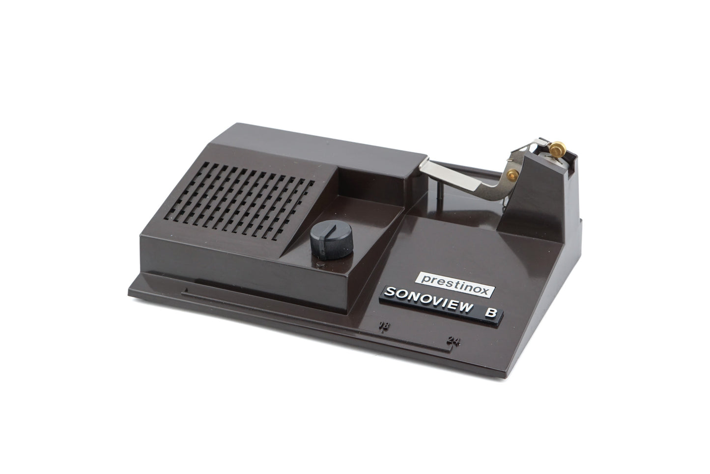 Prestinox Sonoview B