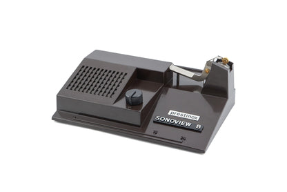 Prestinox Sonoview B