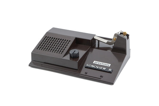 Prestinox Sonoview B