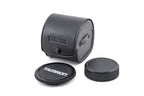 Tamron 2X Tele Converter SP BBAR MC F System