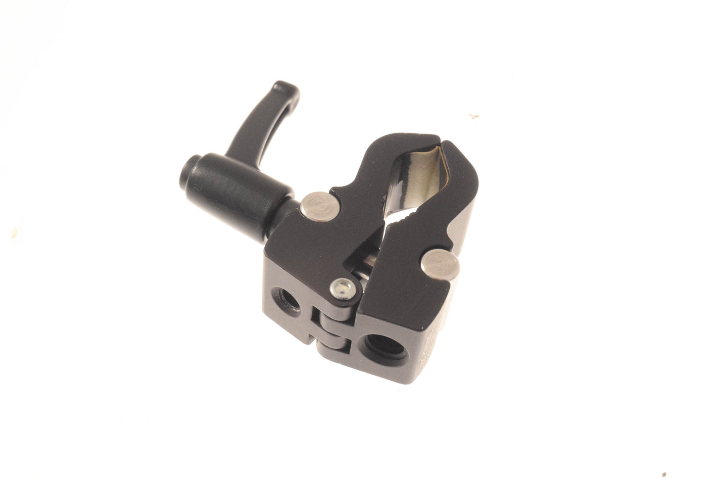 Manfrotto 386B Nano Clamp