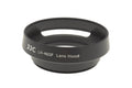 JJC Lens Hood LH-46GF - Accessory