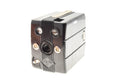 Agfa Box 14 (Trolix) - Camera