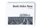 Both Sides Now - Ari Jaaksi