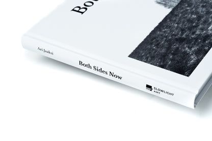 Both Sides Now - Ari Jaaksi