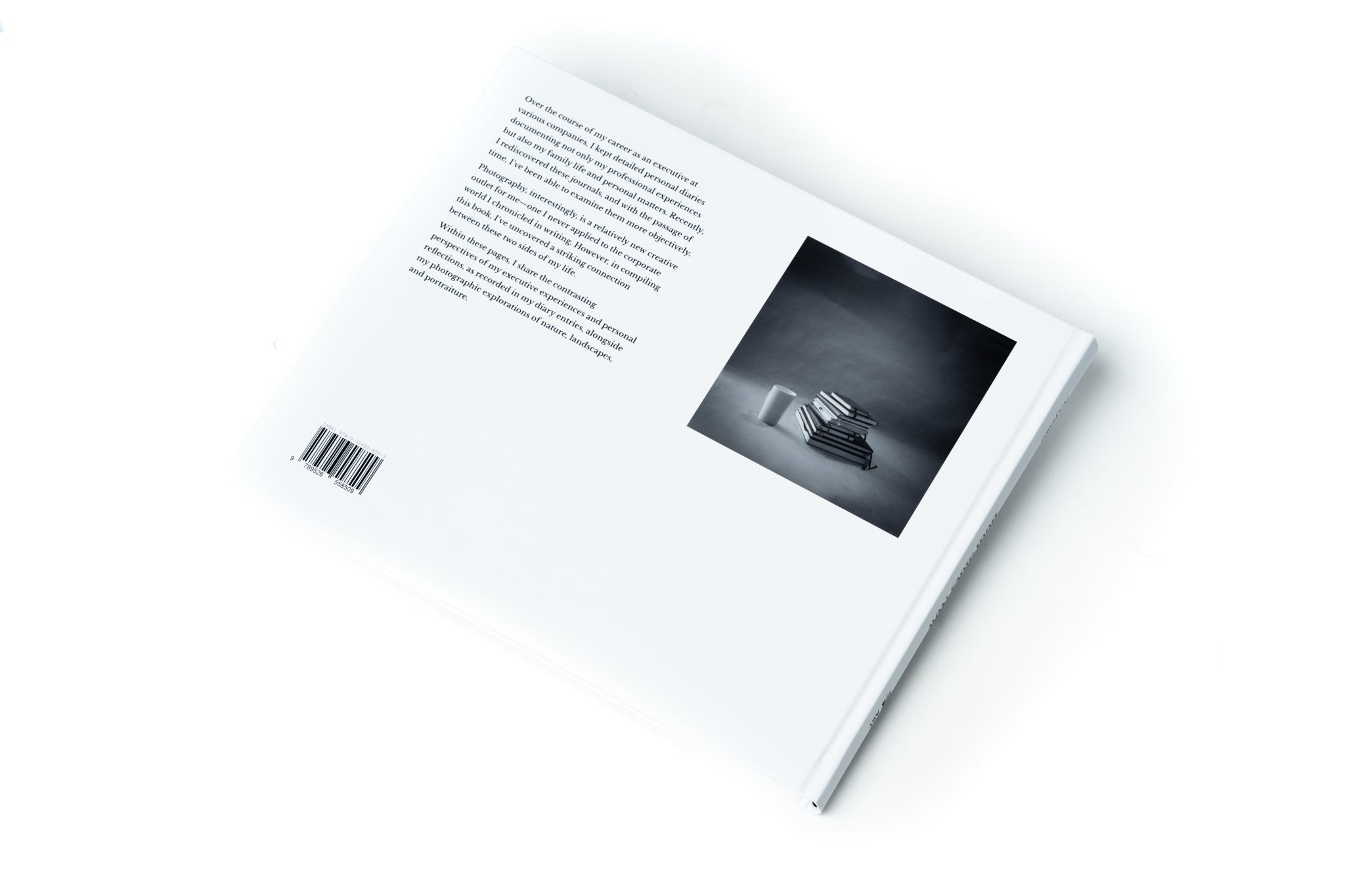 Both Sides Now - Ari Jaaksi