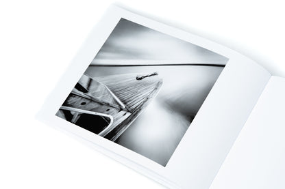 Both Sides Now - Ari Jaaksi