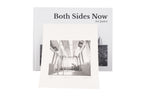 Both Sides Now — Ari Jaaksi, with Hand-Signed 17.8×23 cm Darkroom Print