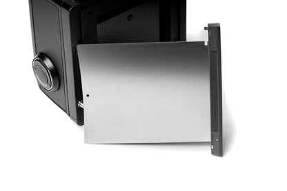 Dark Slide for Zenza Bronica ETR & SQ System