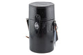 Nikon Lens Case CL-12 - Accessory