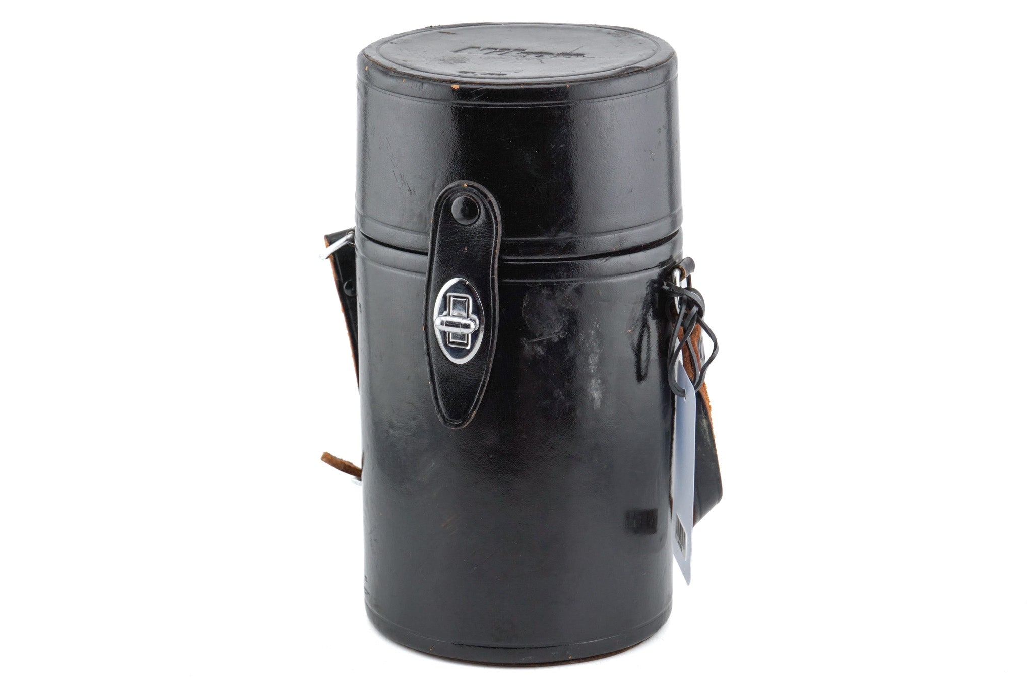 Nikon Lens Case CL-12 - Accessory