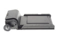 Calumet C2N Roll Film Holder (Advance), (Black) - Accessory