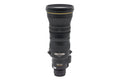 Nikon 400mm f2.8 Nikkor Z TC VR S + LCF-22 Tripod Mount