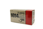 Canon 1014XL-S