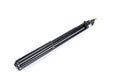 Manfrotto Light Stand (052B) - Accessory