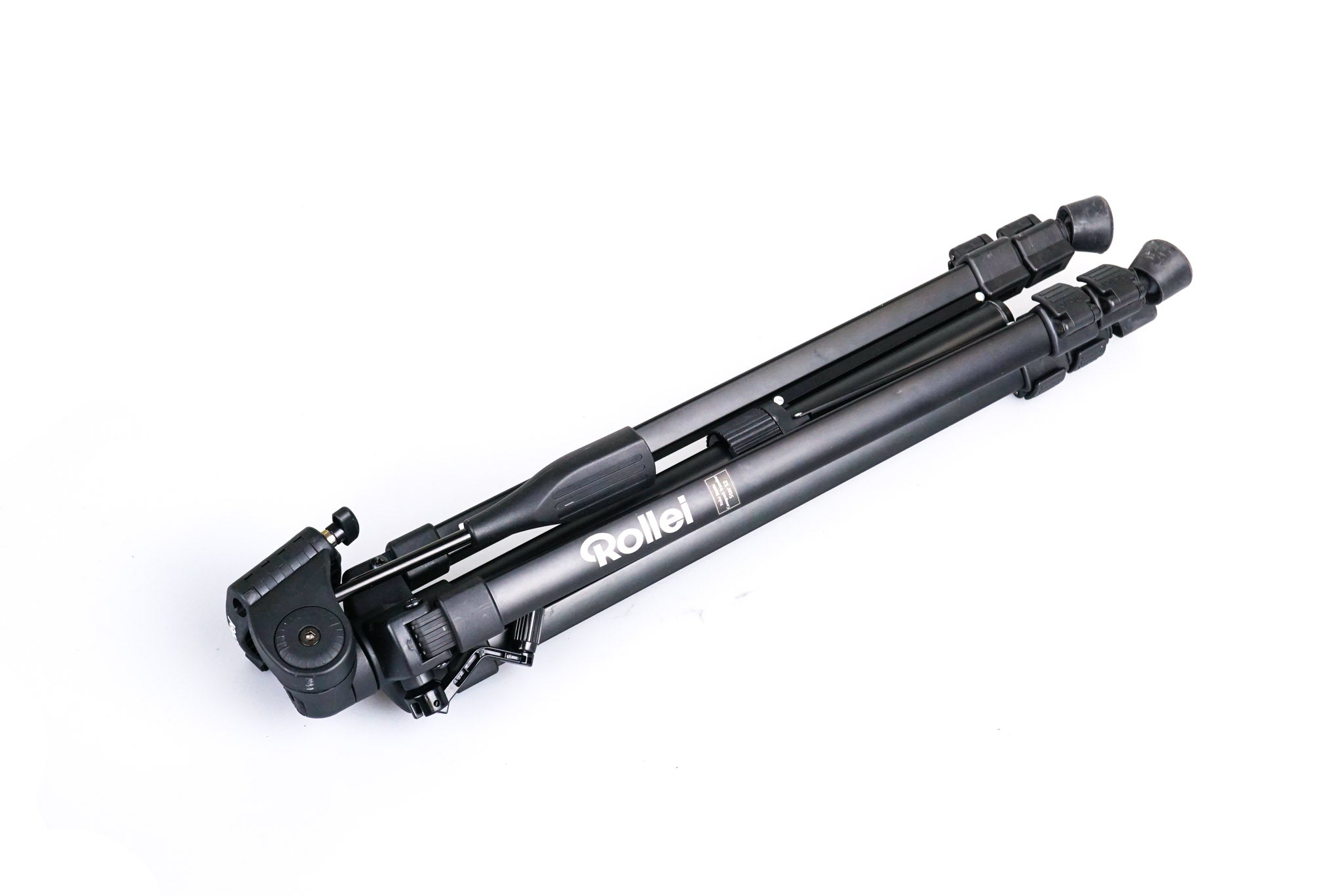 Rollei Compact Traveler Star S2 - Accessory